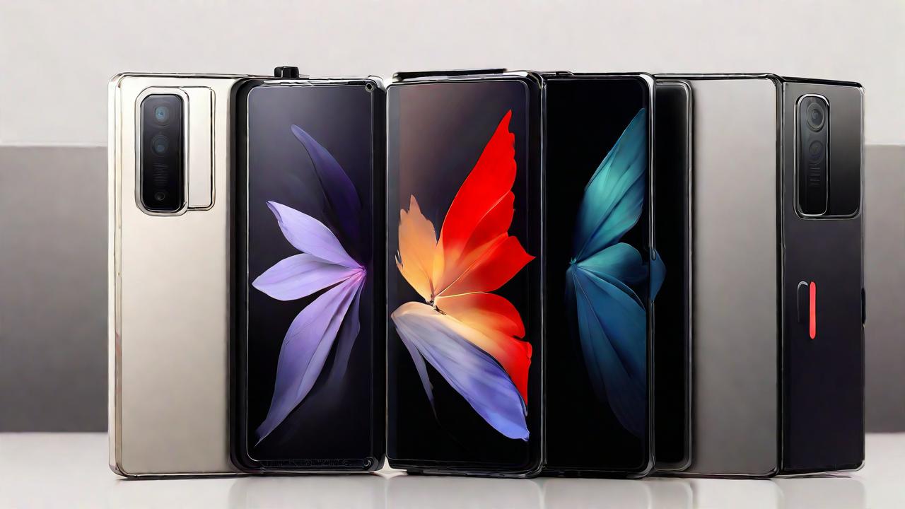 三星galaxyzfold3(三星galaxyzfold3最新报道)