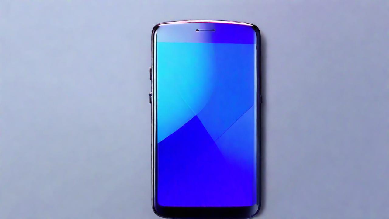 关于oneplus5t是什么手机的信息