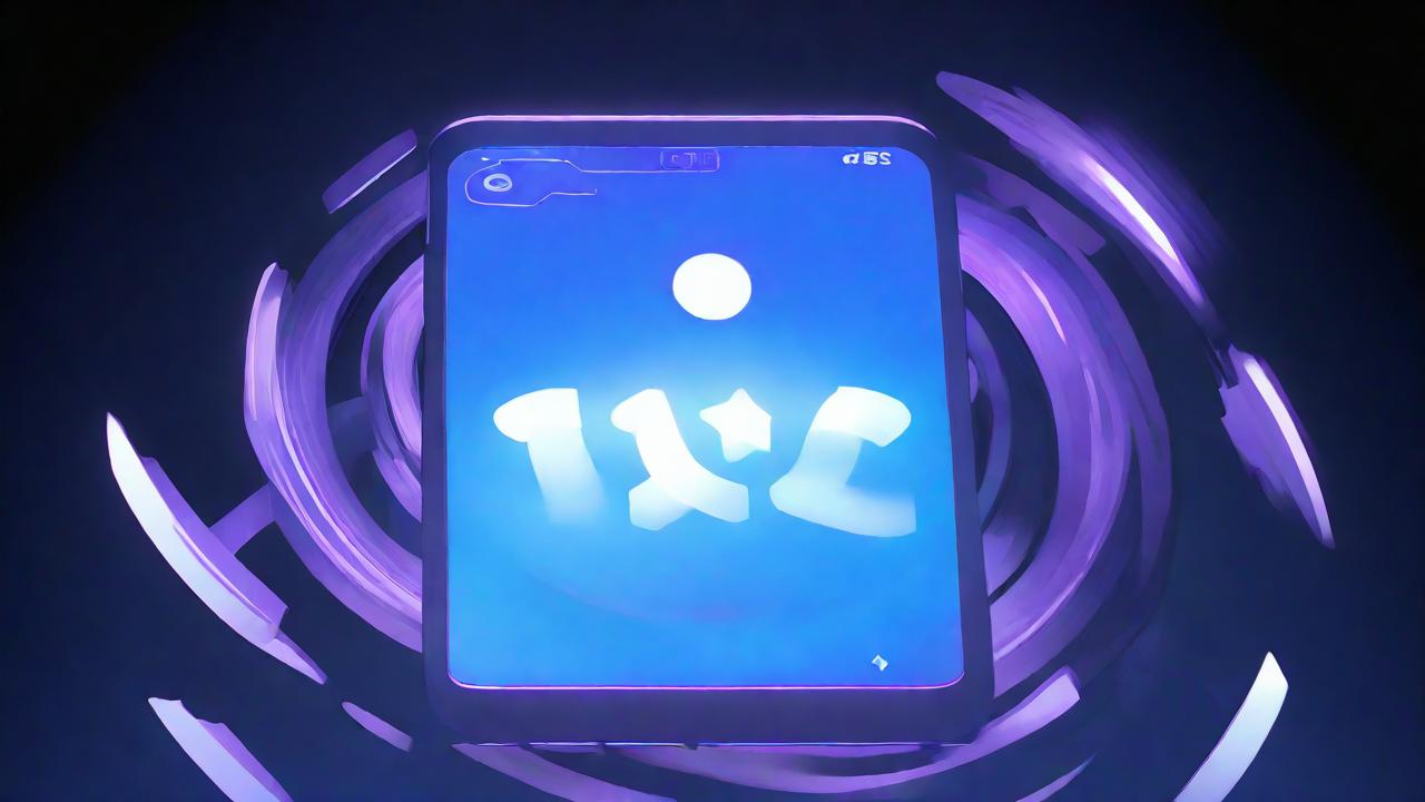 三星序列号查询激活日期查询(三星官网序列号查询激活时间)