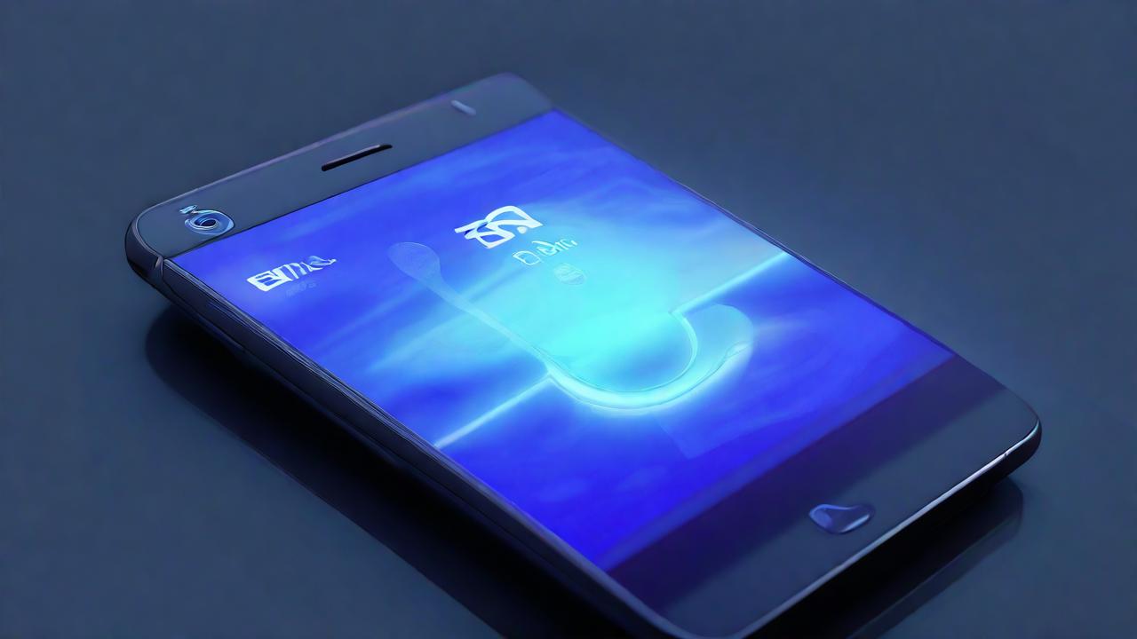 中兴手机官网首页（中兴通讯手机官网）