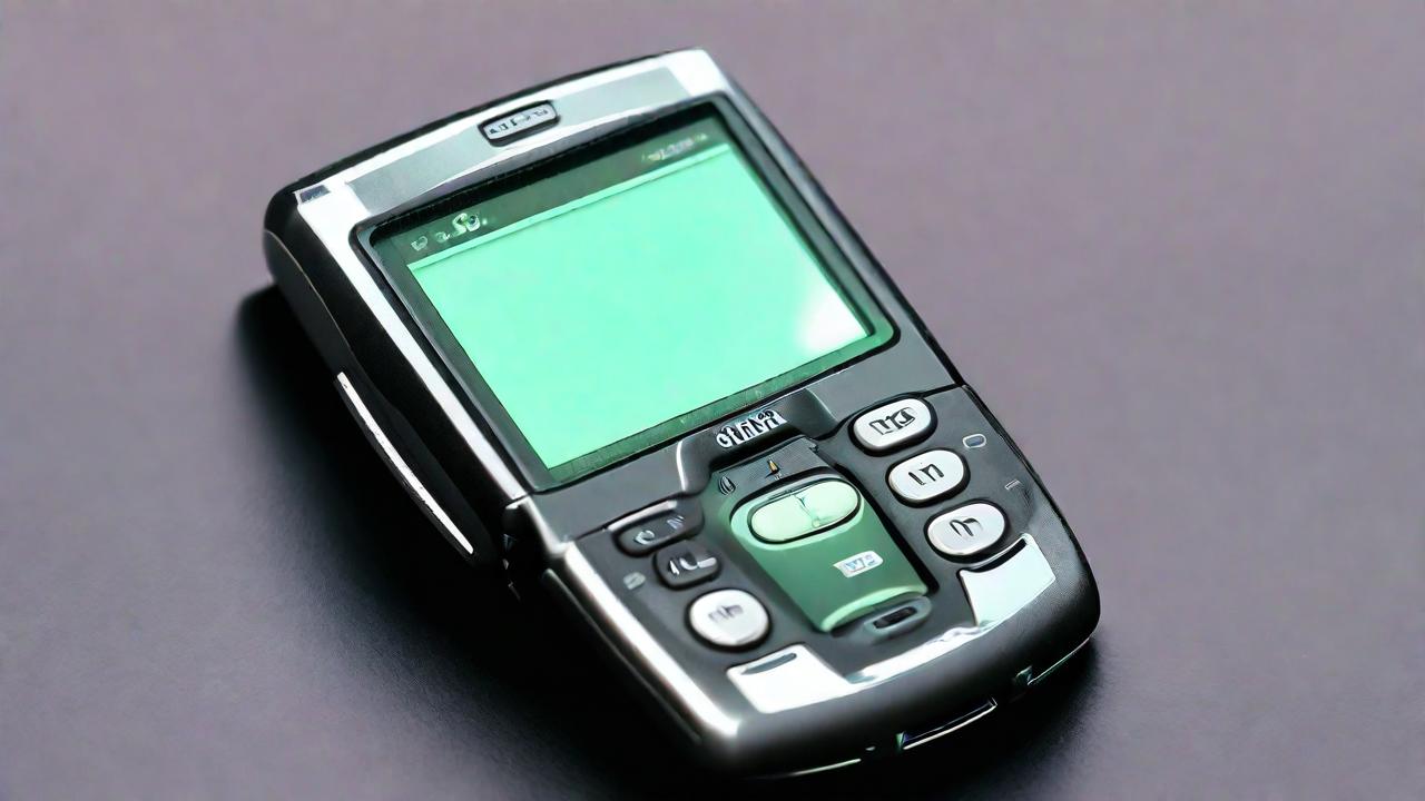 诺基亚n70和n72区别(诺基亚6680和n70)