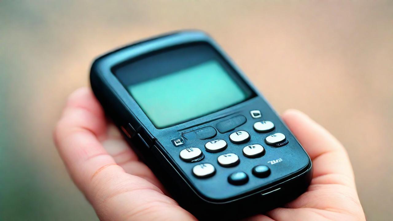 诺基亚5110手机图片(二手诺基亚5110手机图片)