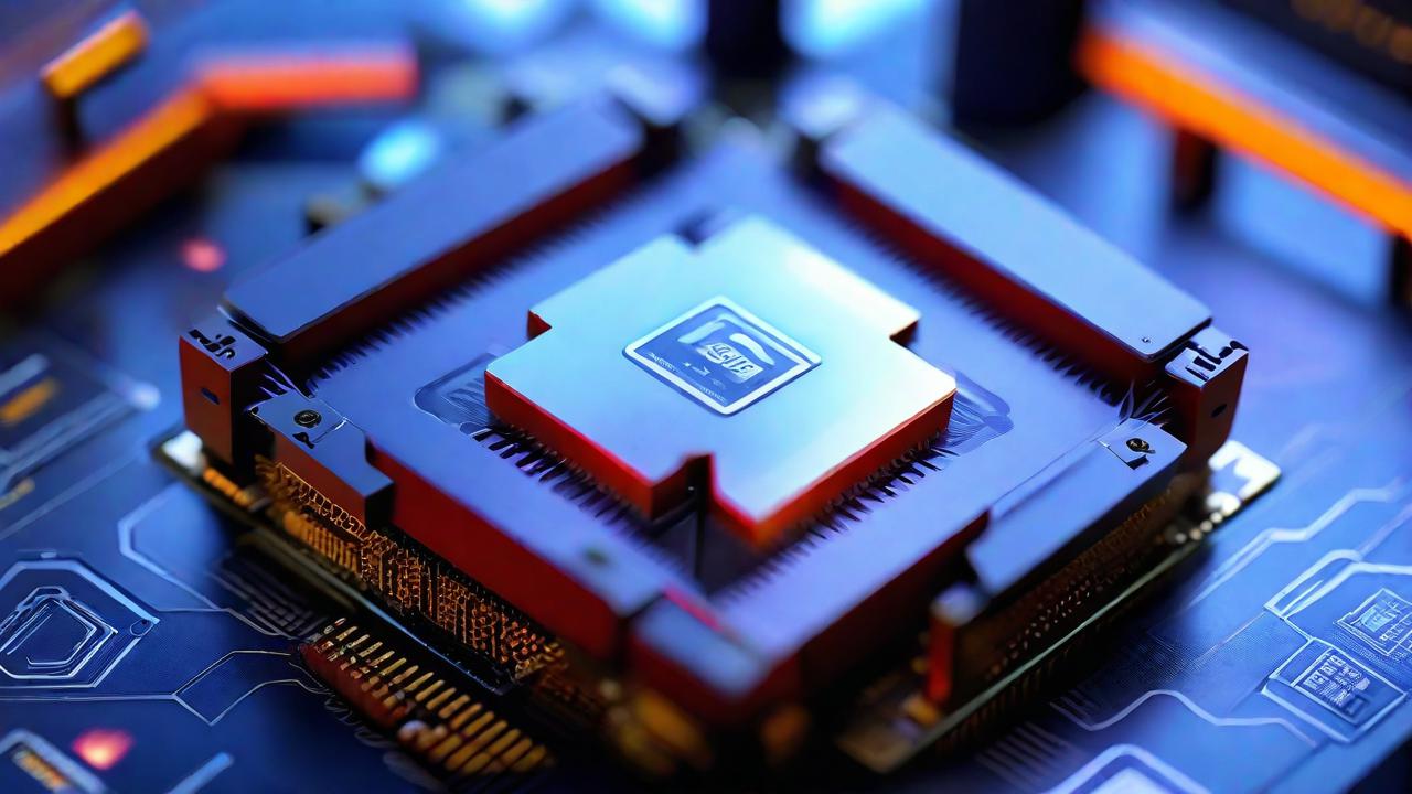 amd的cpu型号解读(AMD cpu型号详解)