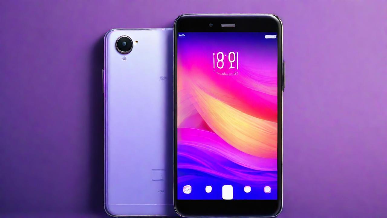 小米max2图片(小米MAX3图片)