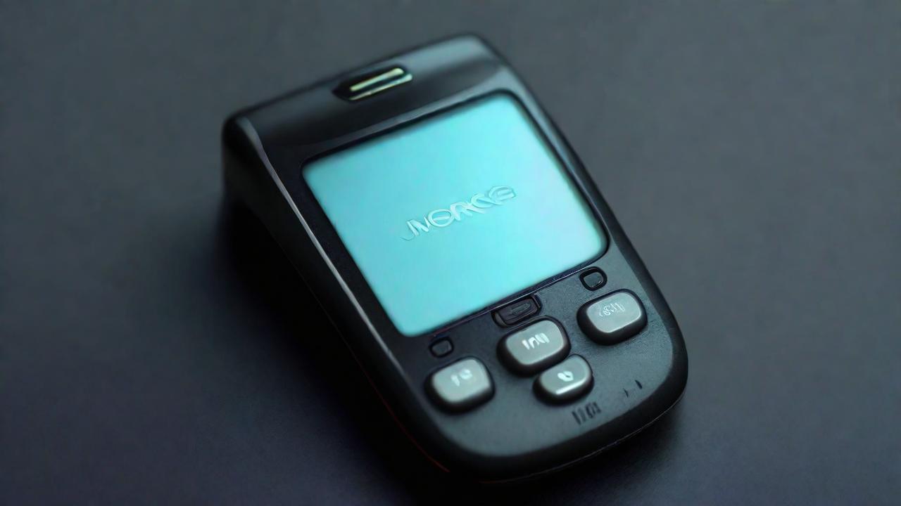 诺基亚2100上市时间（诺基亚1200什么时候出的）