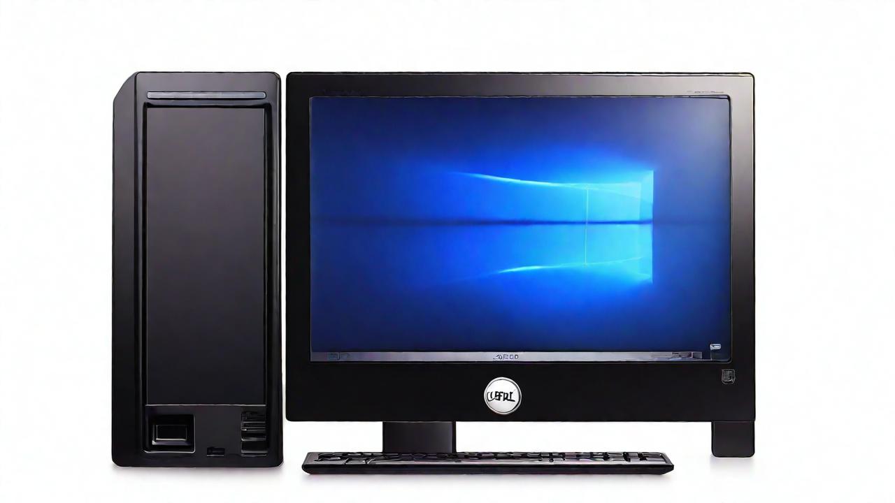 戴尔台式电脑怎么样（戴尔台式电脑怎么样设置u盘启动）