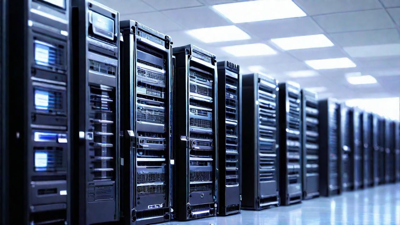 浪潮服务器(浪潮服务器售后电话)