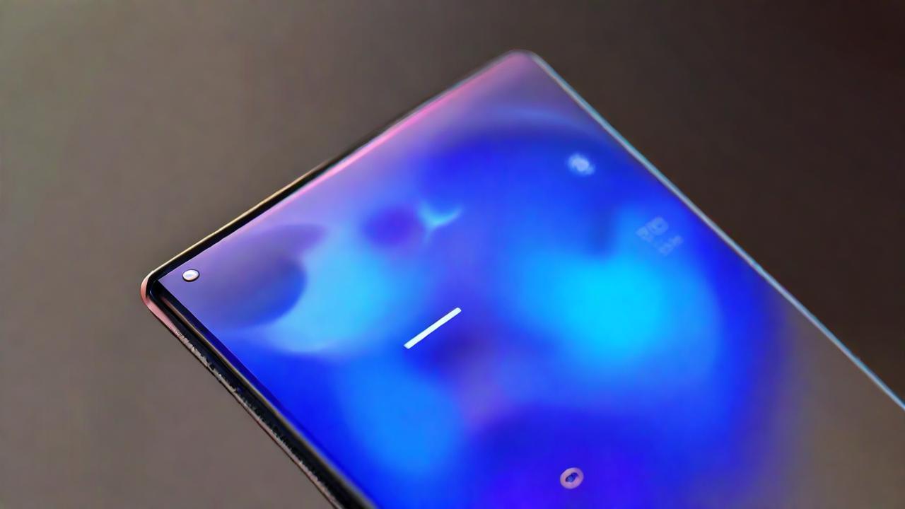 华为荣耀magic3多少钱（华为荣耀magic3多少钱?）