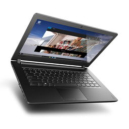 联想p7000笔记本(联想p700i) 联想p7000笔记本(联想p700i)