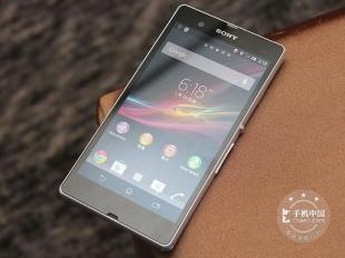 索尼z系列手机(索尼Z手机) 索尼z系列手机(索尼Z手机)