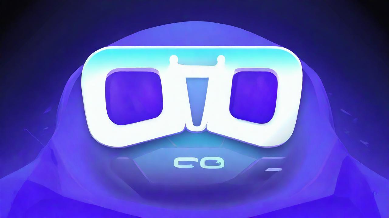 360游戏盒(360游戏盒官网)