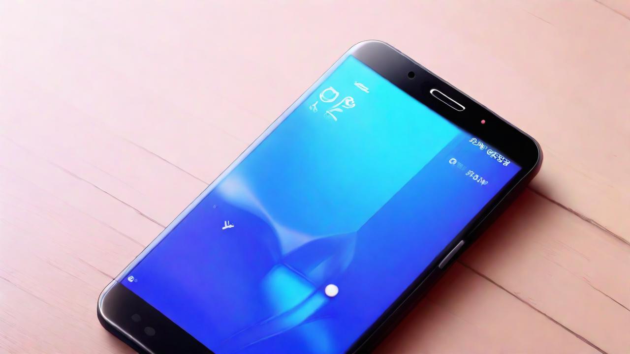 红米5plus刷机教程(红米5 plus刷机教程全解析)