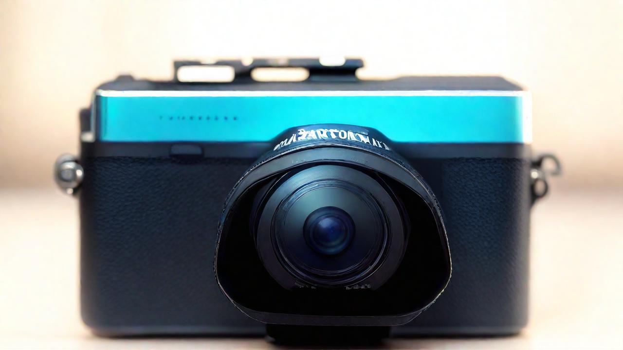 三星蓝调i70(三星蓝调i70相机使用说明)