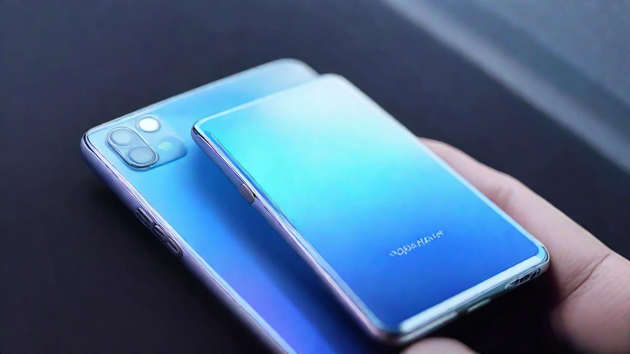 小款智能手机（小款智能手机哪个品牌好）