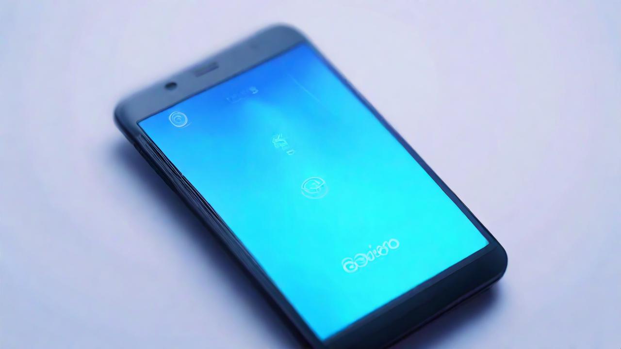 怎么刷机oppo手机系统(怎么刷机oppo手机系统更新)