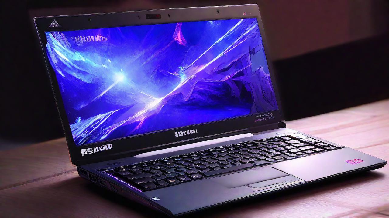 专门打游戏的笔记本电脑(可以打游戏的笔记本电脑)