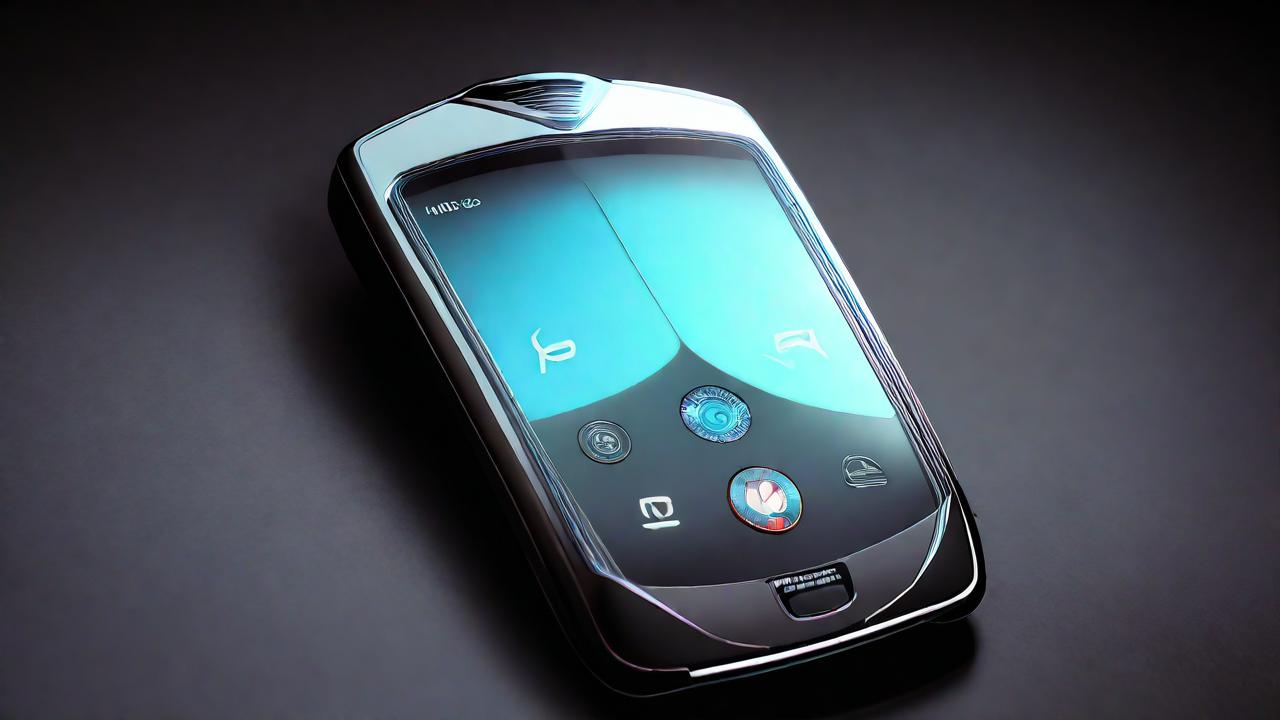 摩托罗拉刀锋手机怎么样(摩托罗拉刀锋手机怎么样啊)