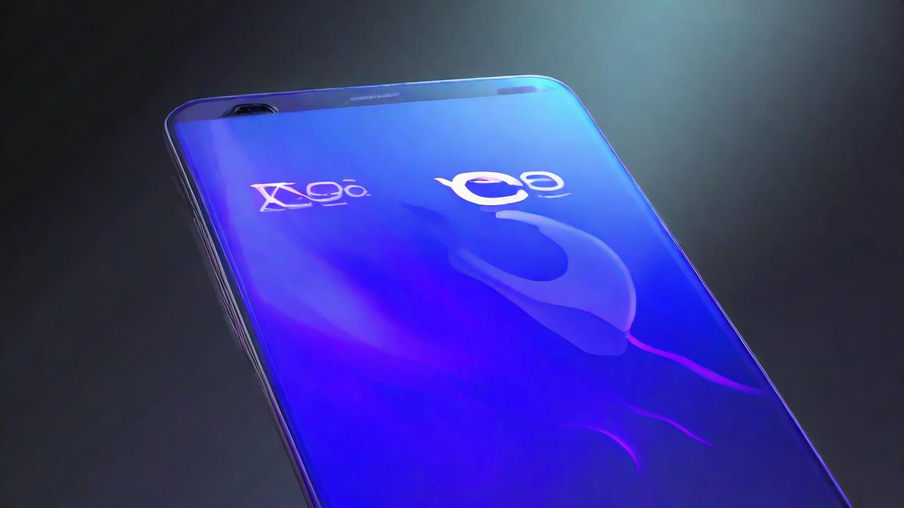 x20se参数(X20SE参数)