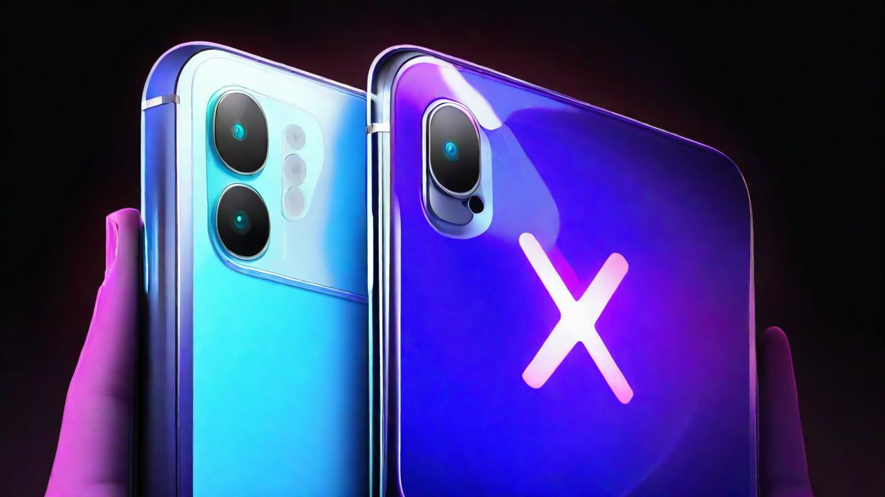 x跟8p建议买哪个（买x还是8p）