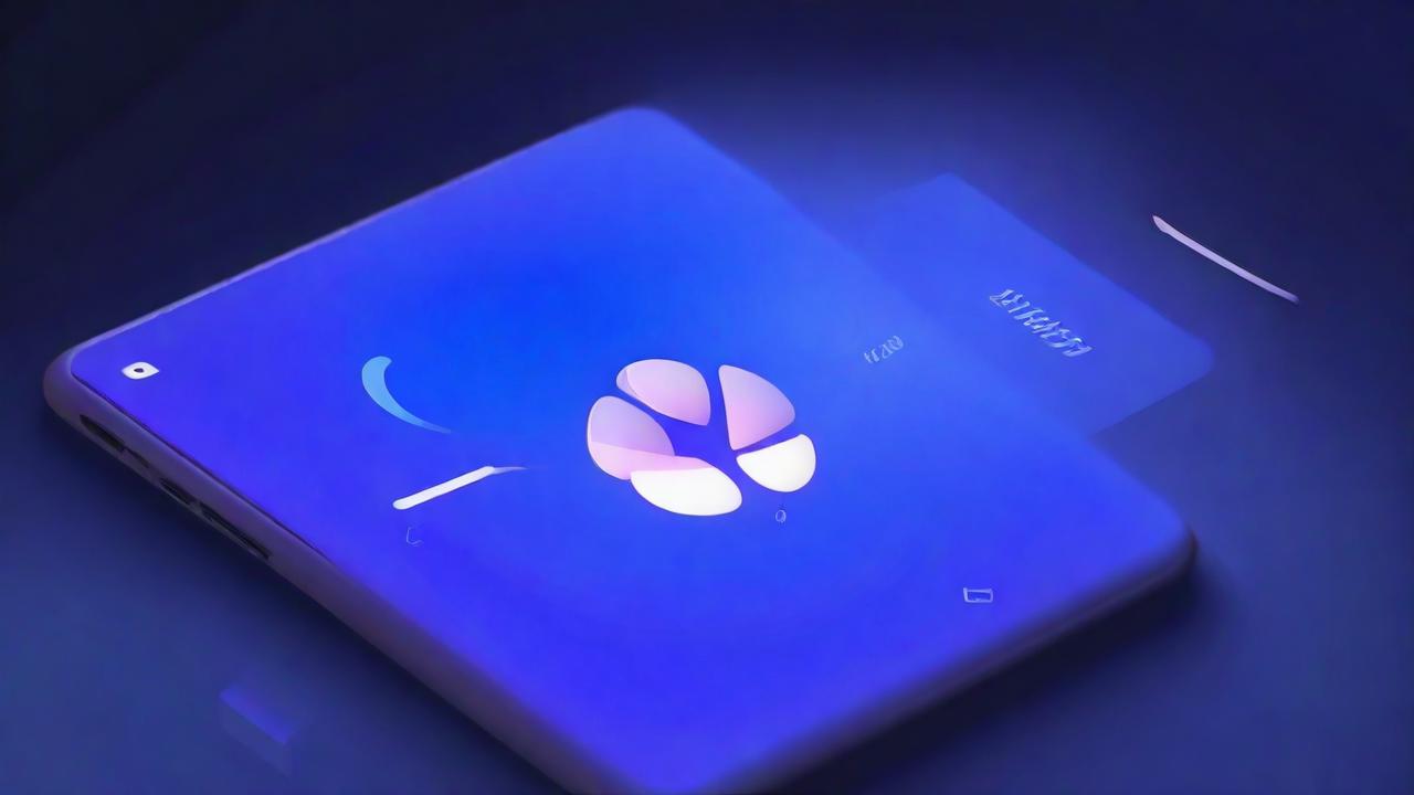 如何升级华为鸿蒙系统（升级华为鸿蒙系统后手机数据还在吗）