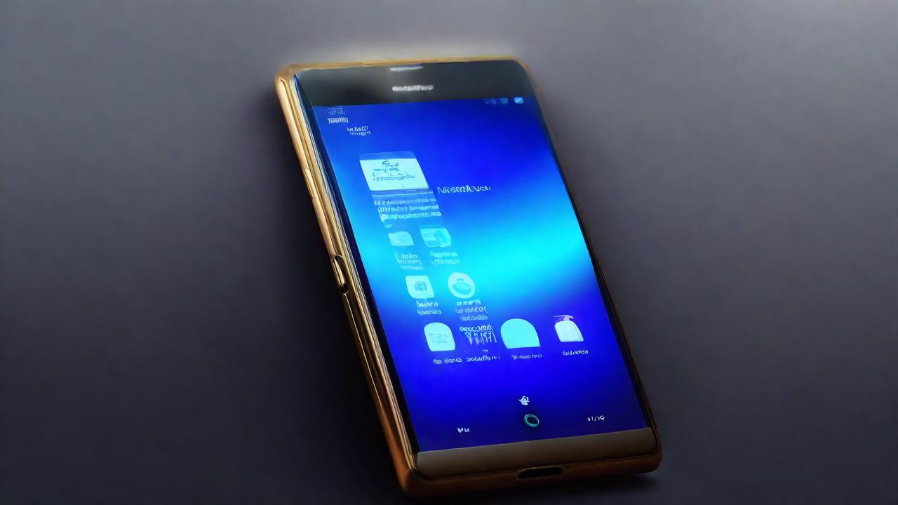 诺基亚7系列(诺基亚7参数)