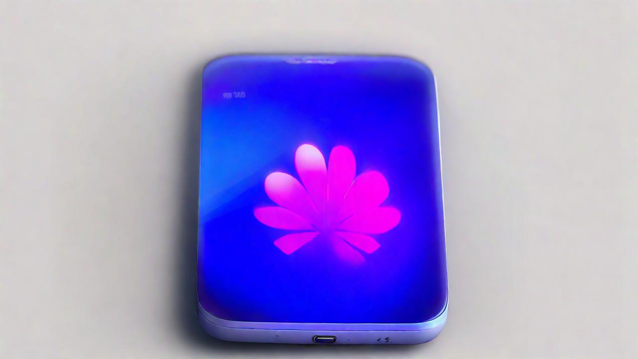 华为手机的刷机方法（华为手机如何刷机）