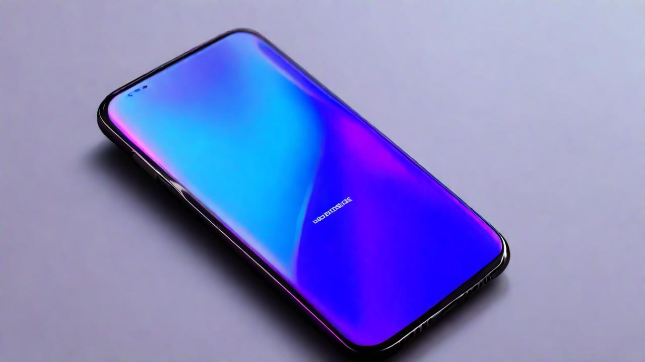 三星a6s手机怎么样(三星a6s手机怎么样值得买吗)