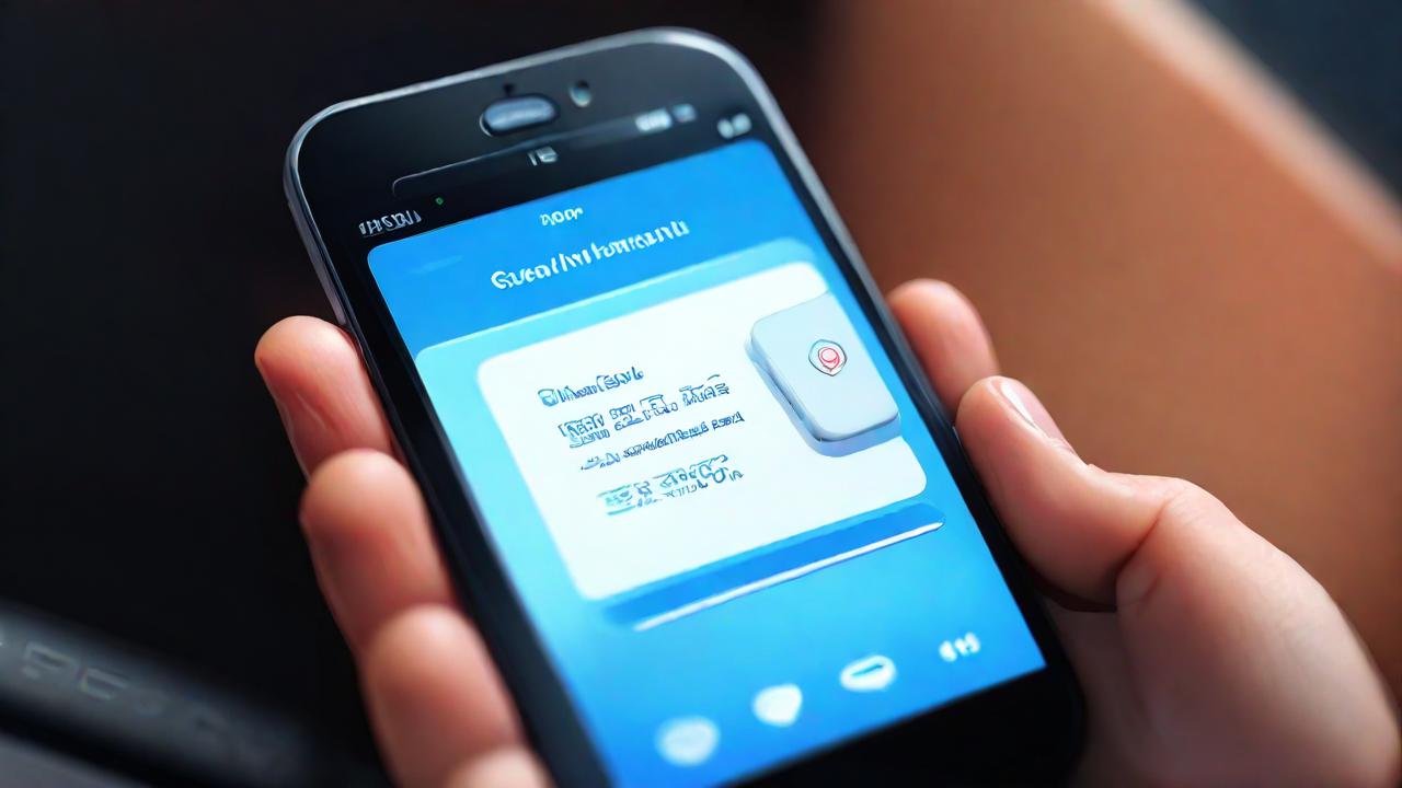 查手机报价的网站(查手机价格的网站)