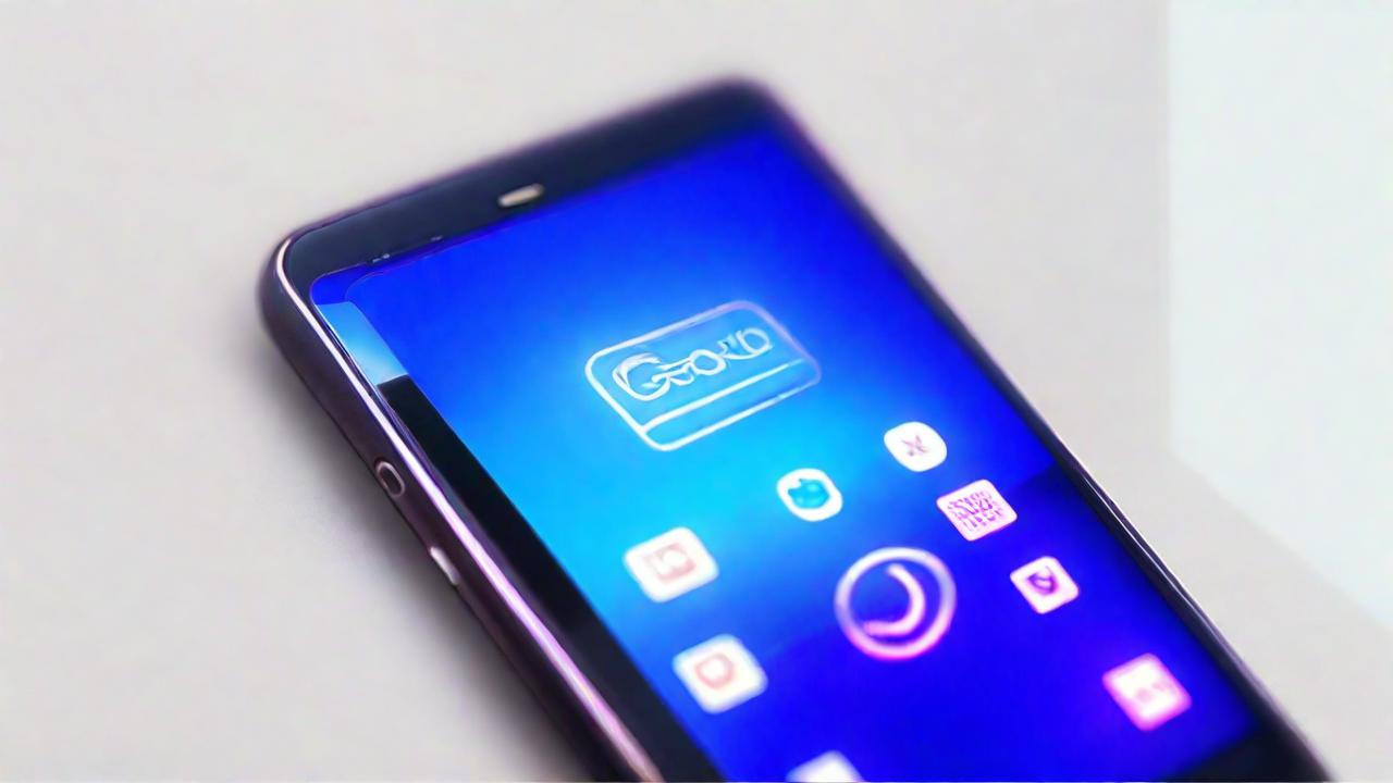 oppoa51(oppoa512版本手机忘记锁屏密码怎么办)