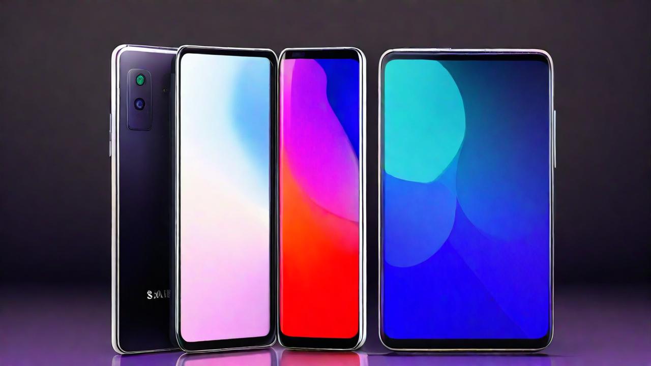 三星新款手机即将上市2022(三星新款手机即将上市202艺)