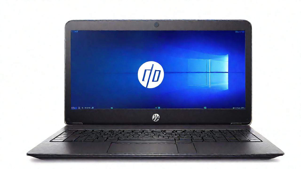 惠普笔记本官方(笔记本惠普)