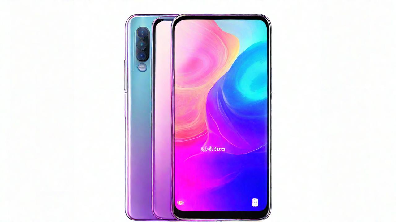 galaxya535g(galaxya50)