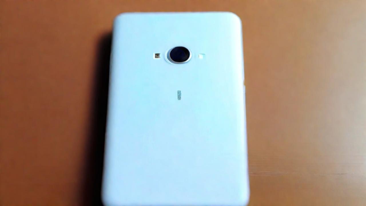 小米2s刚发布多少钱(小米2s刚发布多少钱一个)