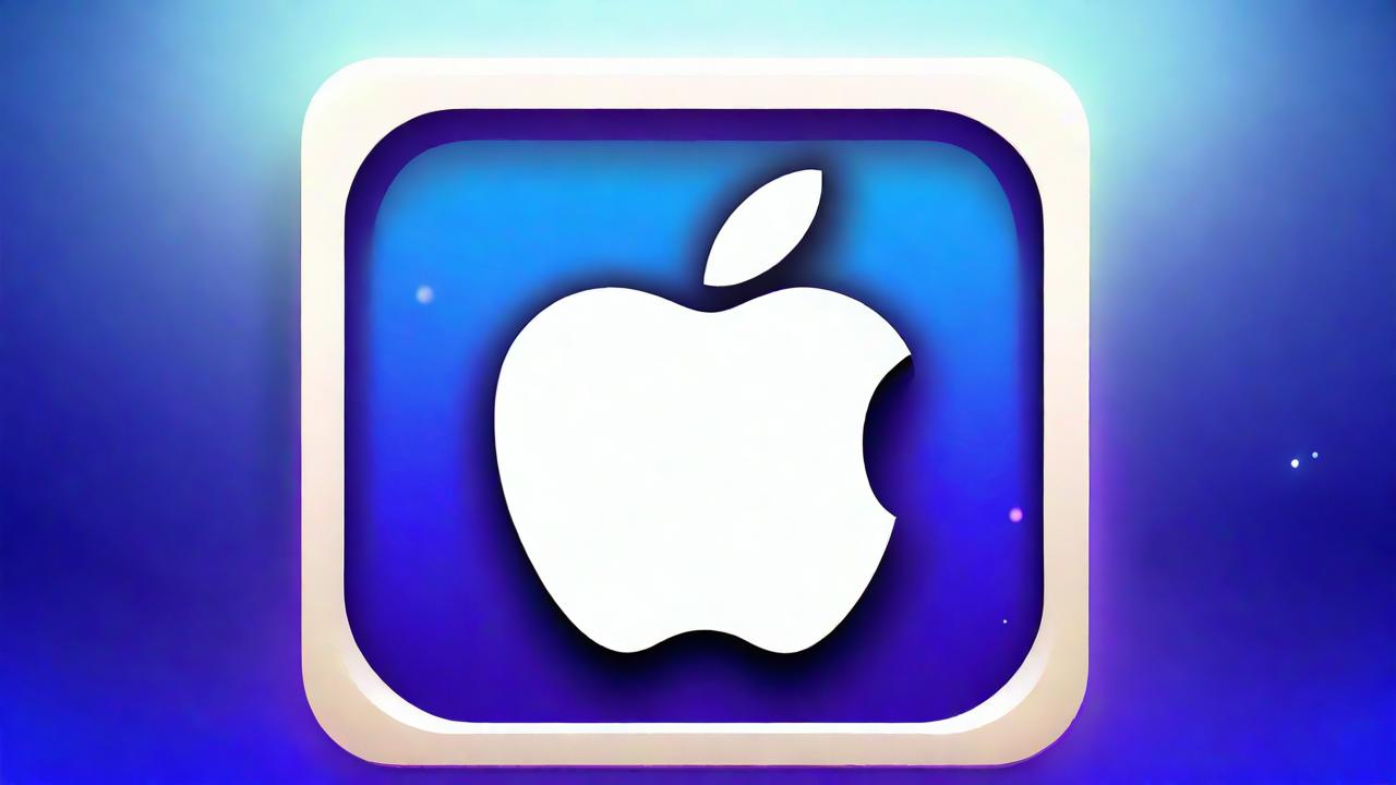 免越狱苹果下载助手(苹果免越狱软件下载)