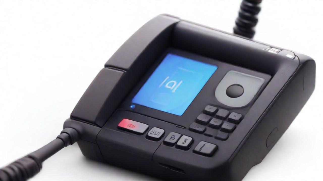 联想服务电话多少（联想官网服务电话）