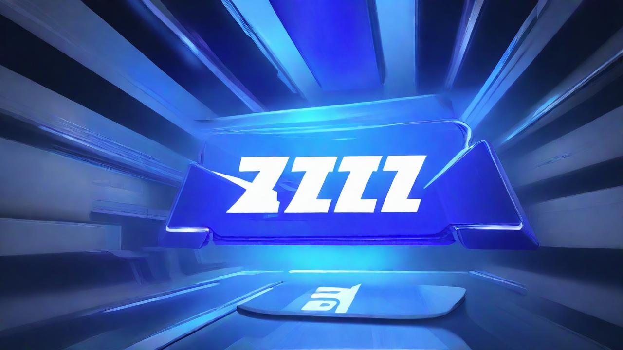 中兴招聘官网（中兴招聘官网一直显示在某个进度）