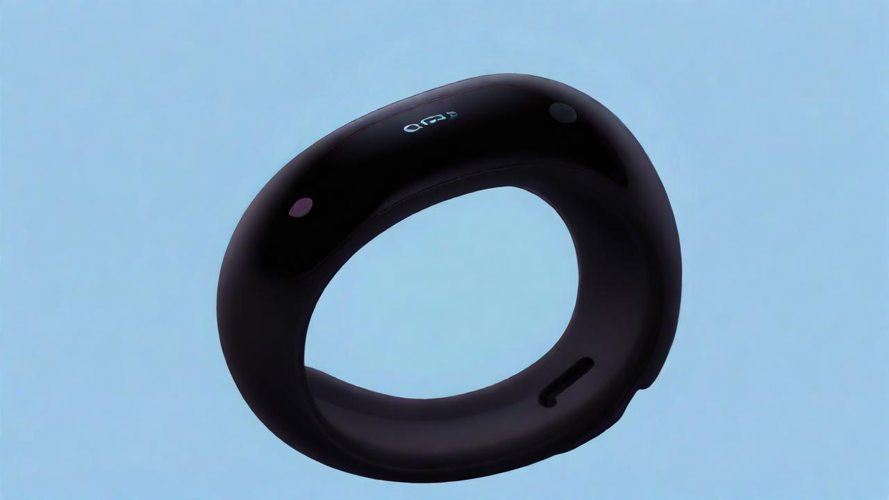 小米手环6什么时候上市的(小米手环6什么时候上市的呢)