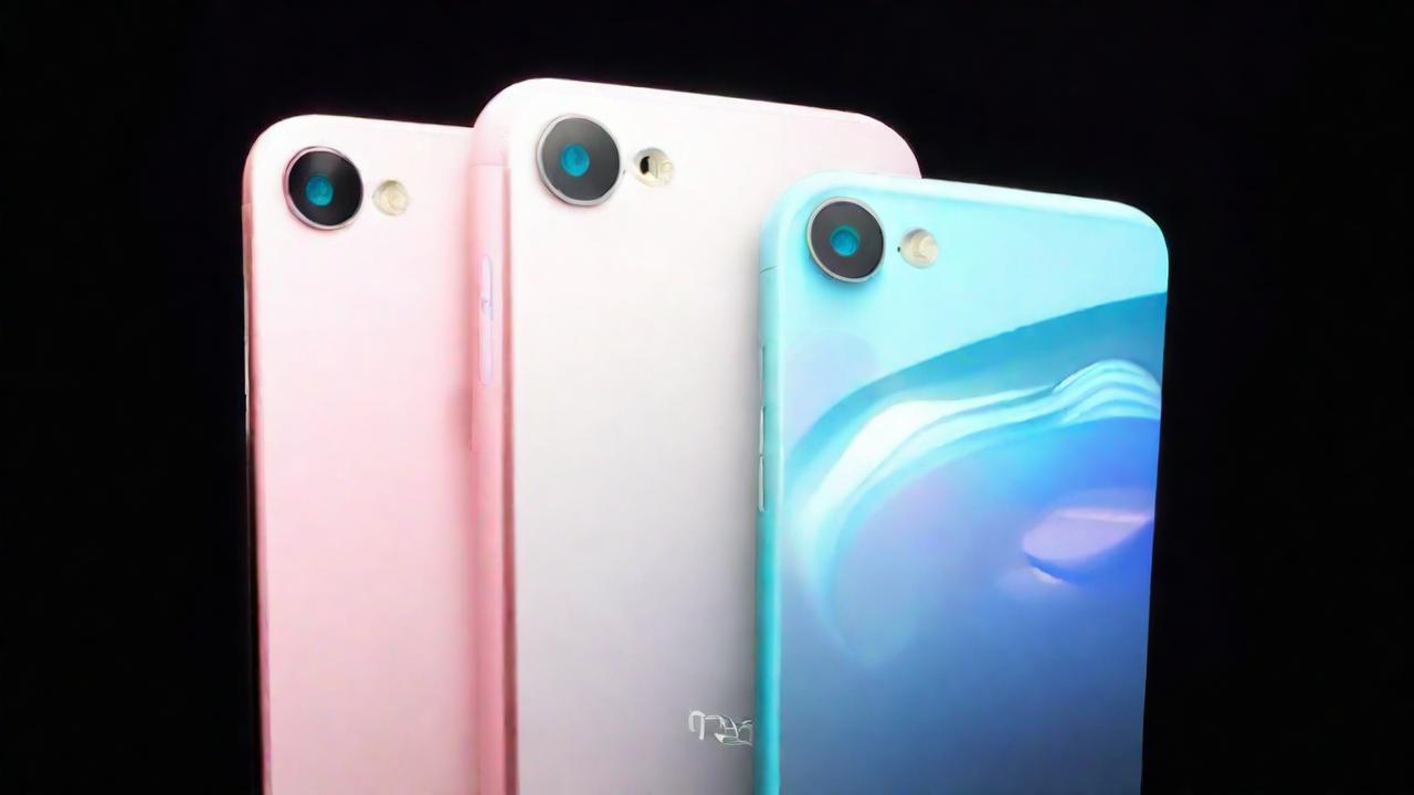 苹果4s价格(苹果4s价格上市价)