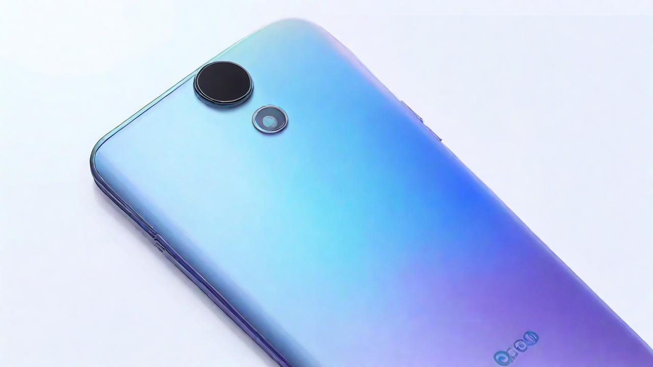 oppoa53参数(oppoa53参数详细参数)