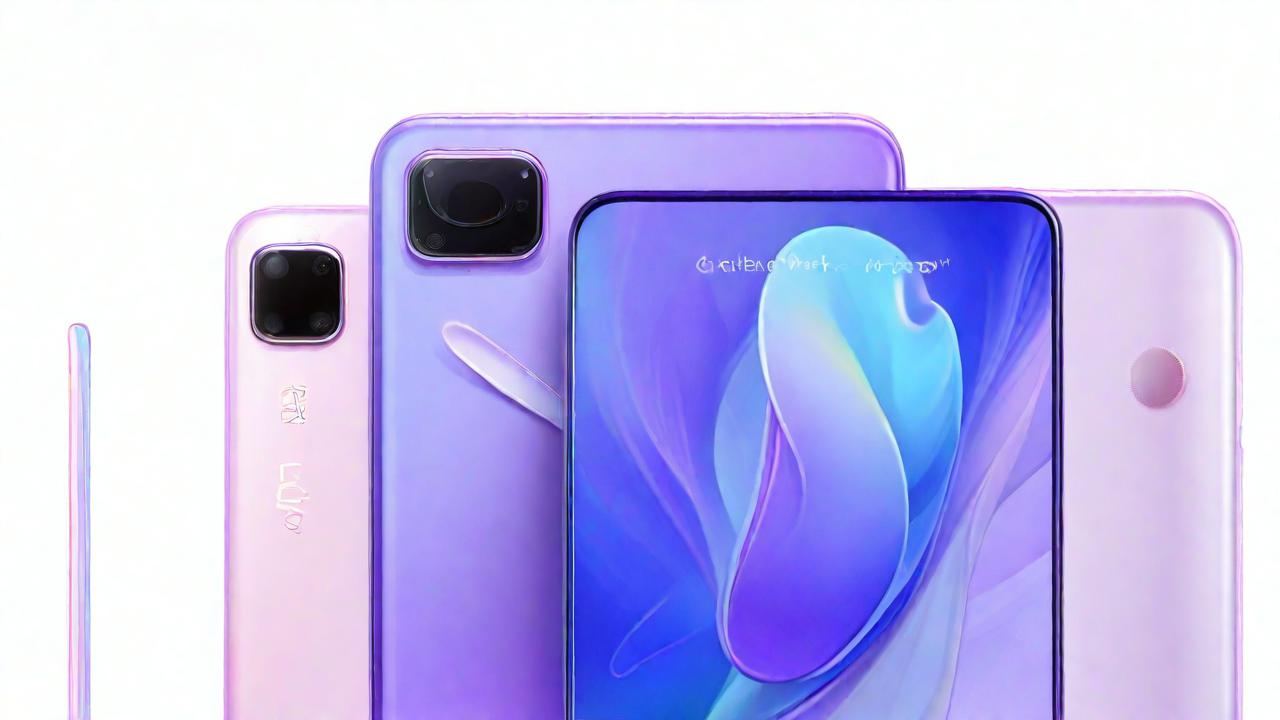 oppoa72手机多少钱(oppoa72手机多少钱一部)