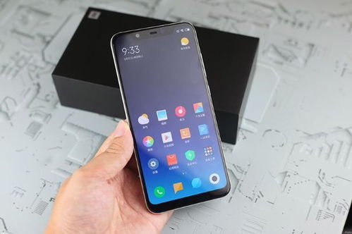 小米8和小米9哪个好（小米9好还是8好）