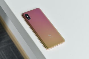 小米8和小米9哪个好（小米9好还是8好）
