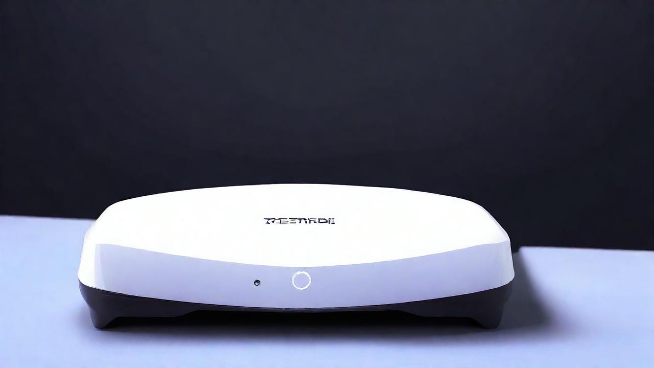 腾达路由器官网页登录(腾达路由器官网页登录手机)