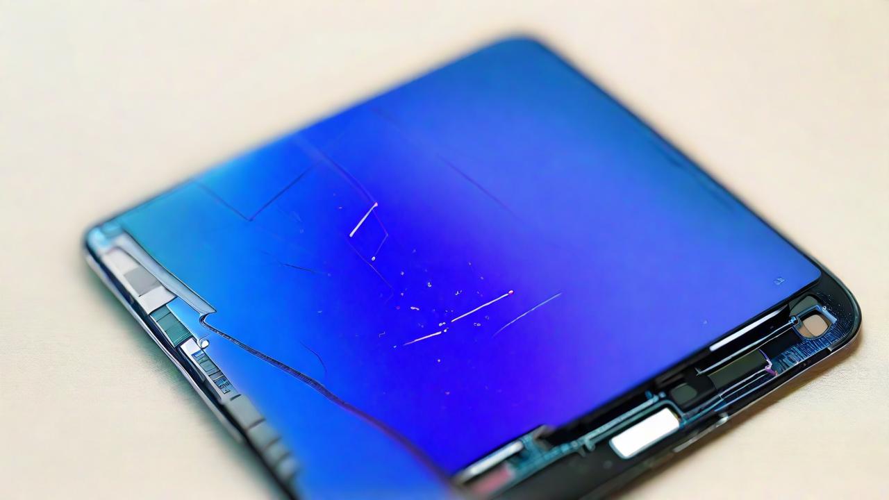 华为mate20pro屏幕碎了换多少钱(华为mate20Pro屏幕碎了换多少钱)