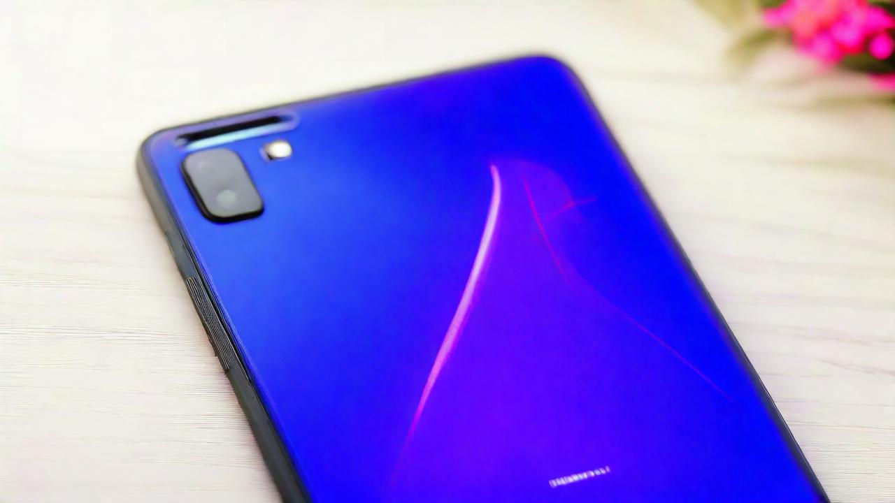 荣耀play4参数(荣耀play4参数对比荣耀play4tpro)