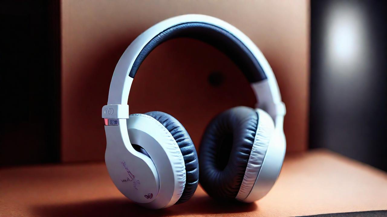 全新未拆封已激活骗局(全新未拆封已激活骗局耳机)