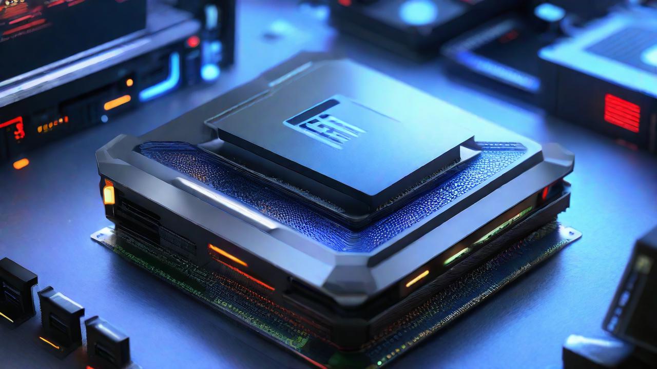 台式电脑cpu排行榜2021(台式电脑cpu排行榜最新2022)