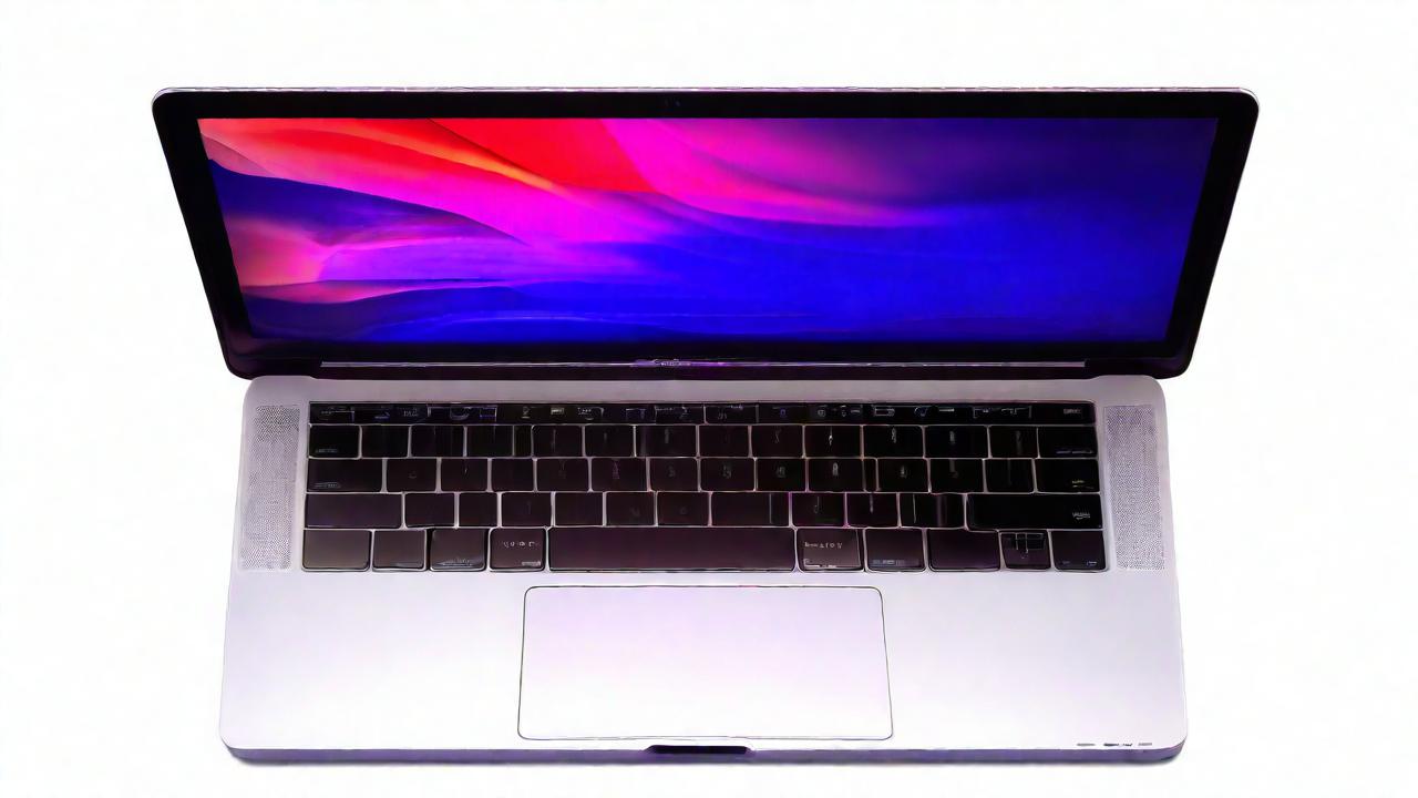 苹果笔记本重装系统(苹果笔记本重装系统磁盘被锁定)