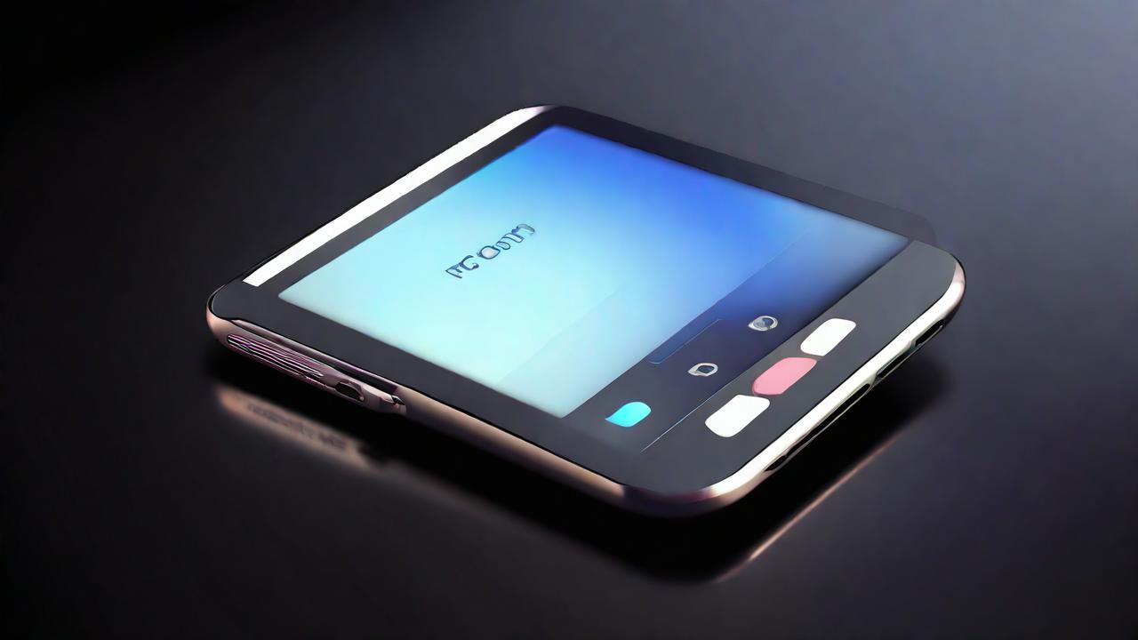 乐phone论坛(乐phone a1)