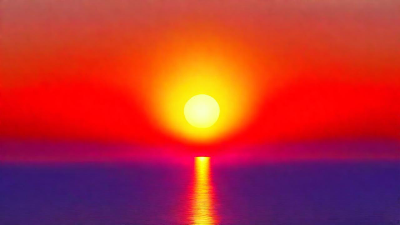 旭日不出猜一个字（旭日不出猜一个字挥手告别）